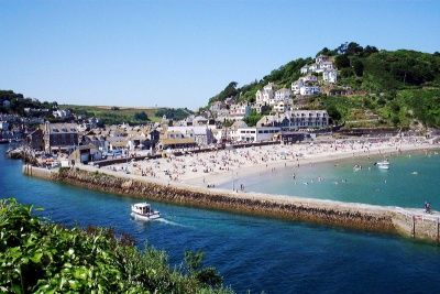 Looe 1.png